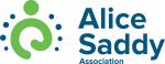 Alice Saddy Association