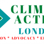 Climate Action London