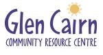 Glen Cairn Community Resource Centre