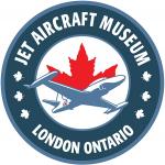 Jet Aircraft Museum