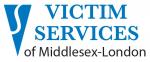 Victim Services of Middlesex-London