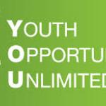 Youth Opportunities Unlimited
