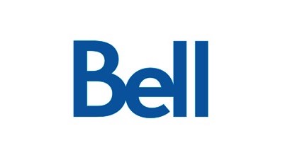 Bell Canada